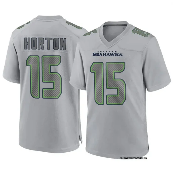 mens-seattle-seahawks-15-tory-horton-nike-gray-atmosphere-fashion-game-jersey-1785206320_0.webp