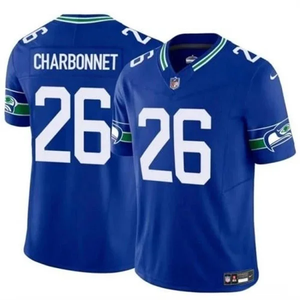 mens-seattle-seahawks-26-zach-charbonnet-nike-royal-throwback-f-u-s-e-limited-jersey-1785206298_0.webp