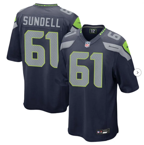mens-seattle-seahawks-61-jalen-sundell-nike-navy-vapor-f-u-s-e-limited-jersey-1785206457_0.webp