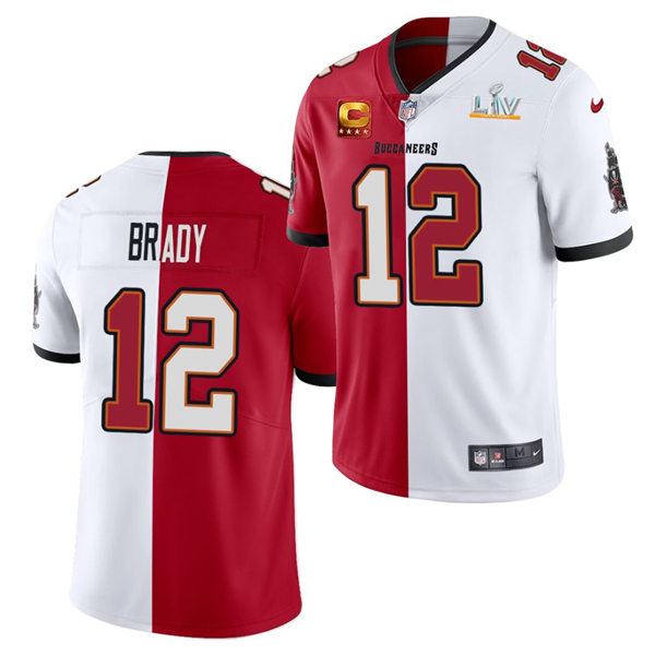 mens-tampa-bay-buccaneers-12-tom-brady-red-white-super-bowl-lv-champions-nike-split-vapor-limited-jersey-1785211068_0.jpg