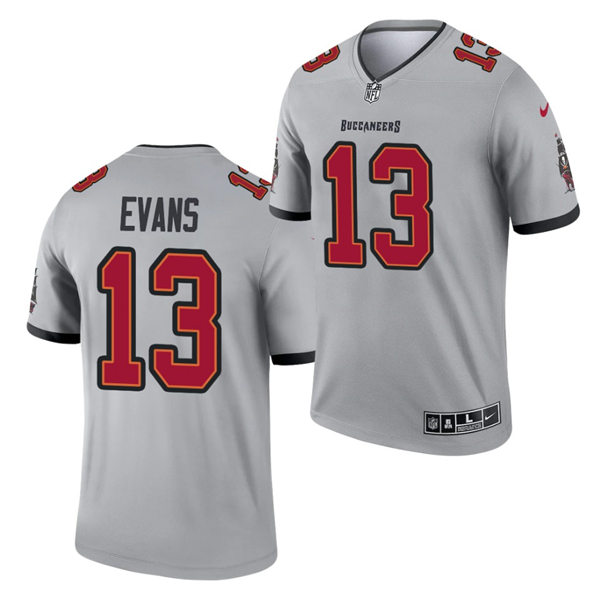 mens-tampa-bay-buccaneers-13-mike-evans-nike-gray-2021-inverted-legend-jersey-1785210483_0.jpg