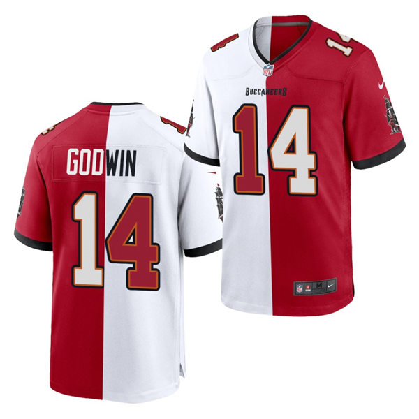 mens-tampa-bay-buccaneers-14-chris-godwin-nike-white-red-split-two-tone-jersey-1785210691_0.jpg