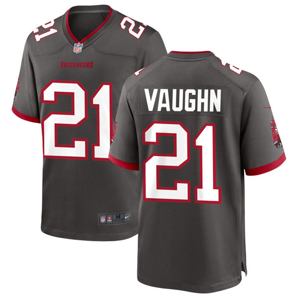 mens-tampa-bay-buccaneers-21-keshawn-vaughn-nike-pewter-alternate-vapor-limited-jersey-1785210624_0.jpg