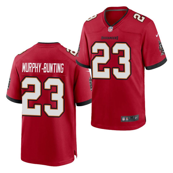 mens-tampa-bay-buccaneers-23-sean-murphy-bunting-nike-home-red-vapor-limited-jersey-1785210517_0.jpg