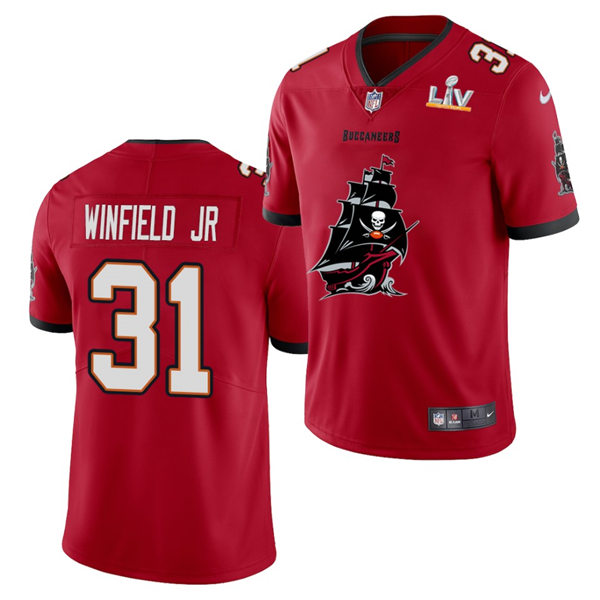 mens-tampa-bay-buccaneers-31-antoine-winfield-jr-nike-red-2021-super-bowl-lv-champions-alternate-logos-vapor-limited-jersey-1785210350_0.jpg