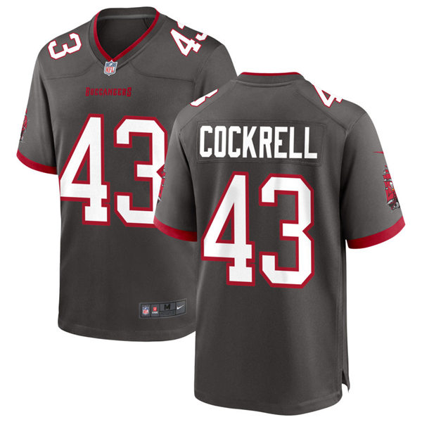 mens-tampa-bay-buccaneers-43-ross-cockrell-nike-pewter-alternate-vapor-limited-jersey-1785210779_0.jpg