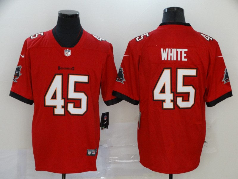 mens-tampa-bay-buccaneers-45-devin-white-nike-red-home-vapor-limited-jersey-1785211180_0.jpg