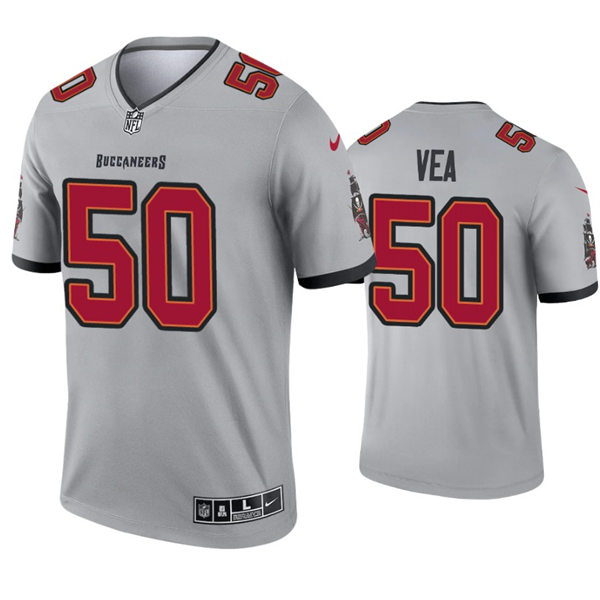 mens-tampa-bay-buccaneers-50-vita-vea-nike-gray-2021-inverted-legend-limited-jersey-1785210200_0.jpg
