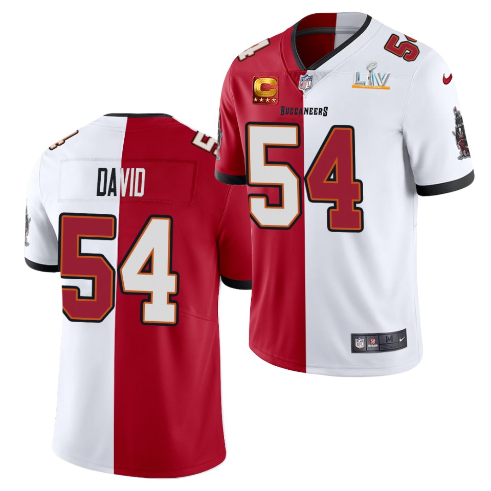 mens-tampa-bay-buccaneers-54-lavonte-david-nike-red-white-split-two-tone-jersey-1785210388_0.jpg