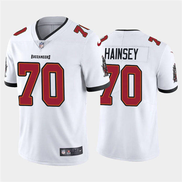 mens-tampa-bay-buccaneers-70-robert-hainsey-nike-road-white-vapor-limited-jersey-1785210573_0.jpg