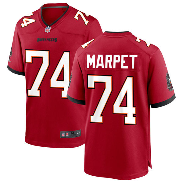 mens-tampa-bay-buccaneers-74-ali-marpet-nike-home-red-vapor-limited-jersey-1785210858_0.jpg