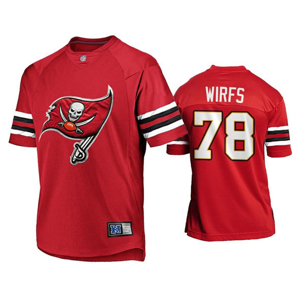 mens-tampa-bay-buccaneers-78-tristan-wirfs-nike-2021-red-team-logo-icon-jersey-1785210226_0.jpg