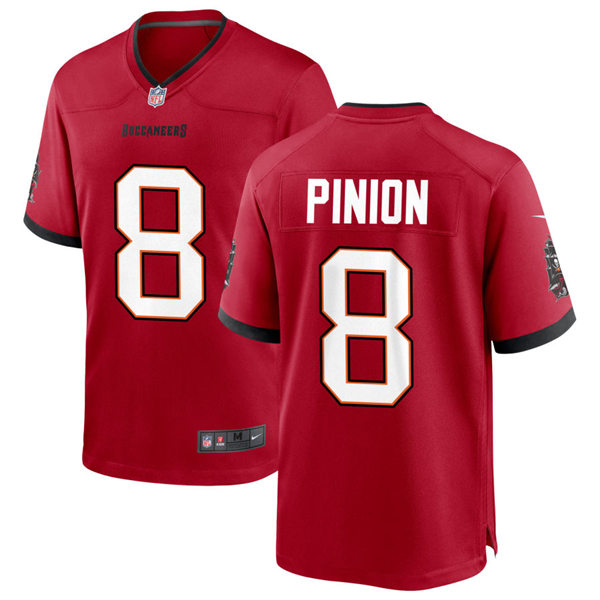 mens-tampa-bay-buccaneers-8-bradley-pinion-nike-home-red-vapor-limited-jersey-1785210750_0.jpg