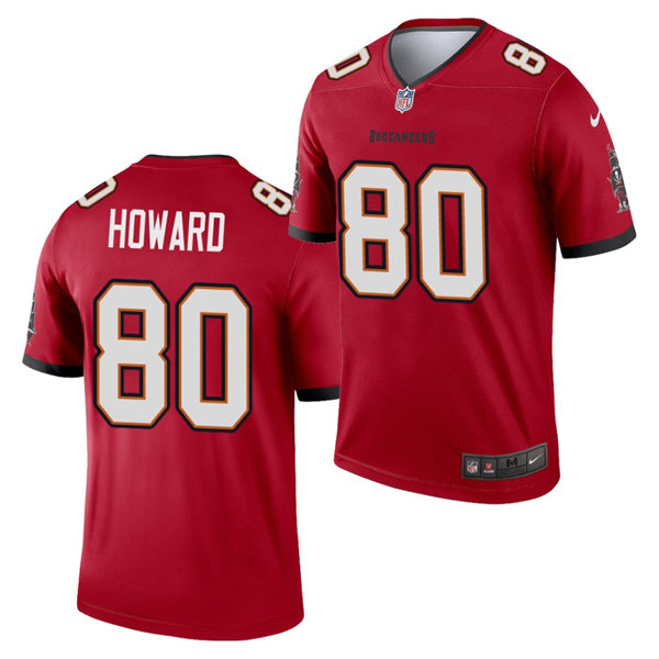 mens-tampa-bay-buccaneers-80-o-j-howard-nike-home-red-vapor-limited-jersey-1785210665_0.jpg