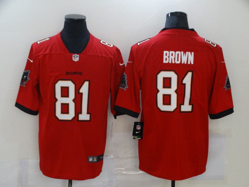 mens-tampa-bay-buccaneers-81-antonio-brown-nike-red-game-football-jersey-1785211103_0.jpg