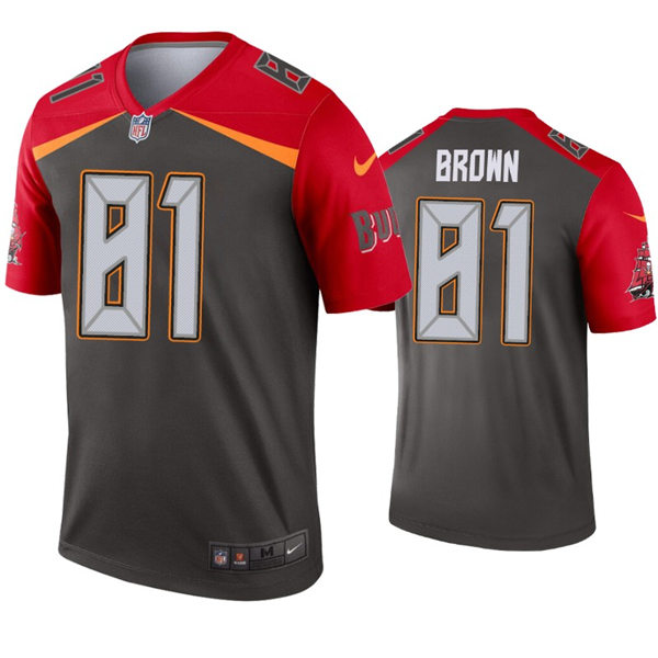 mens-tampa-bay-buccaneers-81-antonio-brown-nike-red-pewter-inverted-legend-jersey-1785211255_0.jpg