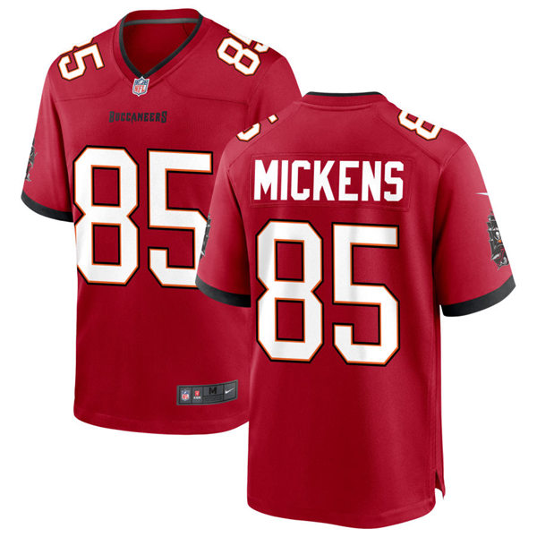 mens-tampa-bay-buccaneers-85-jaydon-mickens-nike-home-red-vapor-limited-jersey-1785210653_0.jpg