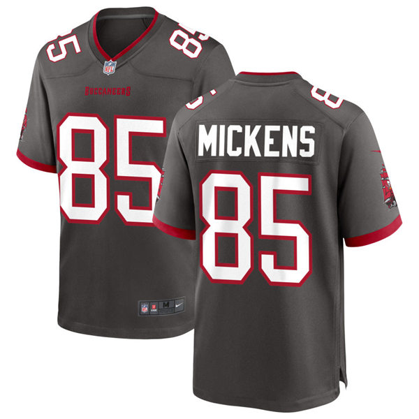 mens-tampa-bay-buccaneers-85-jaydon-mickens-nike-pewter-alternate-vapor-limited-jersey-1785210659_0.jpg
