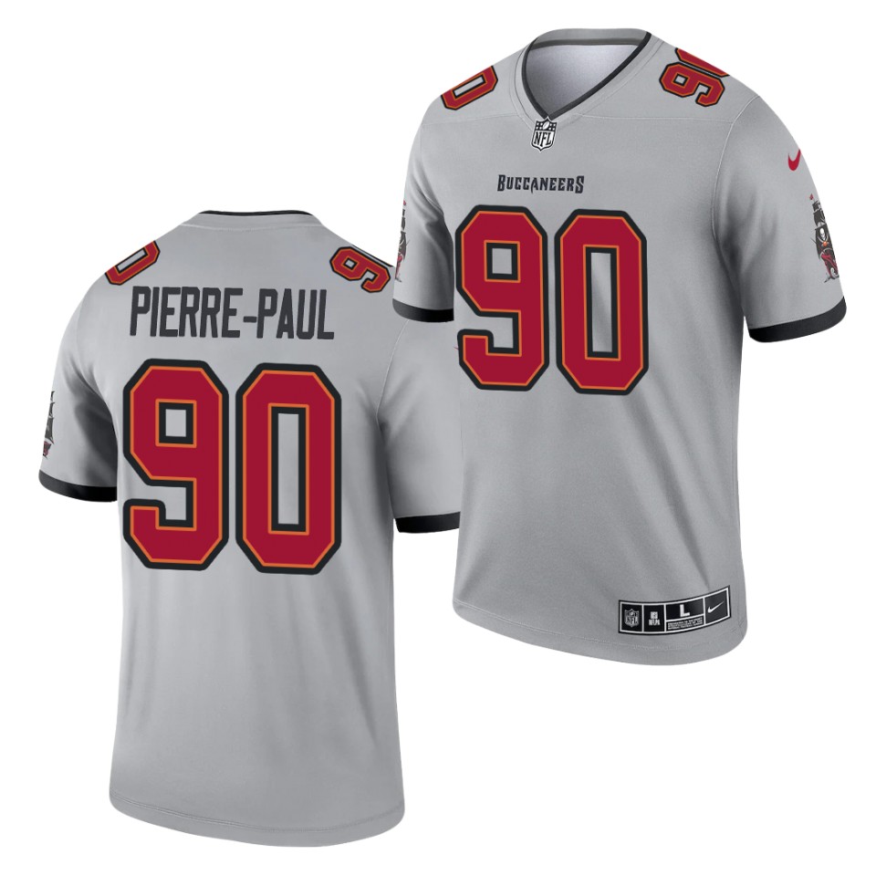 mens-tampa-bay-buccaneers-90-jason-pierre-paul-nike-gray-2021-inverted-legend-jersey-1785210436_0.jpg