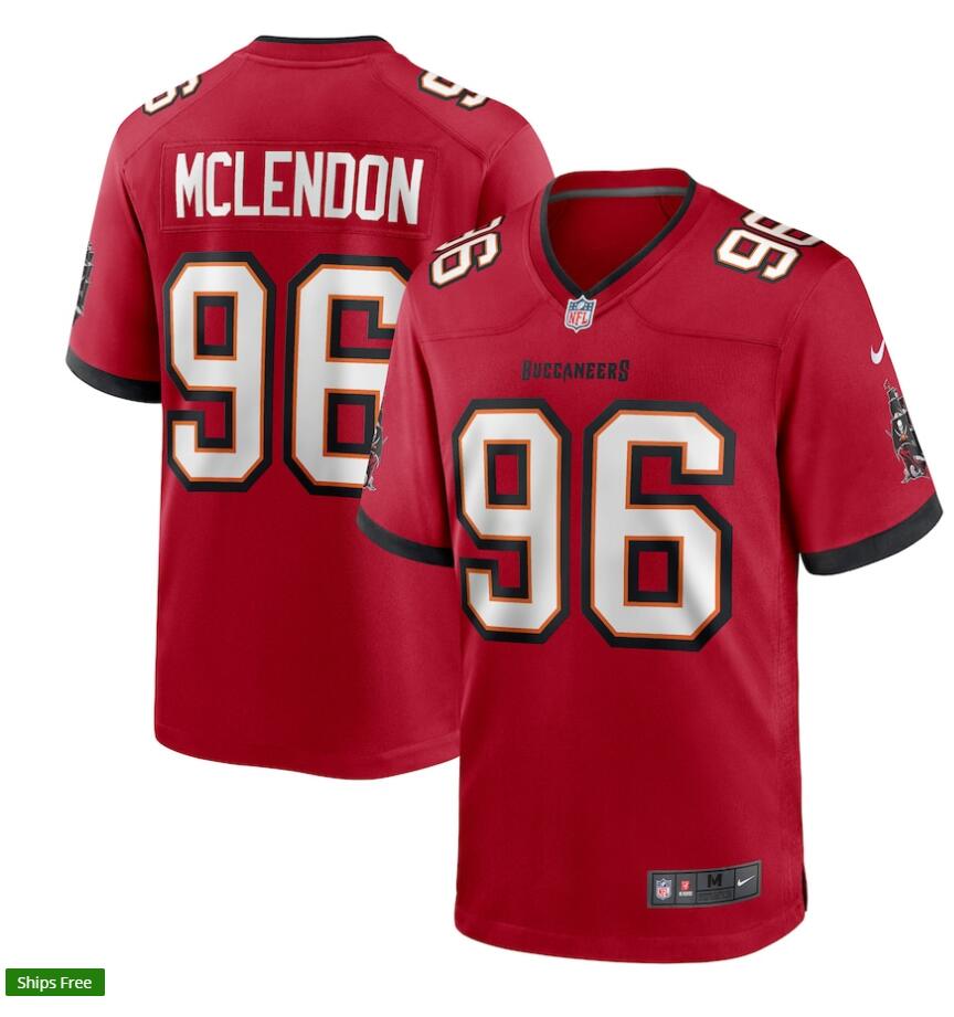 mens-tampa-bay-buccaneers-96-steve-mclendon-nike-home-red-vapor-limited-jersey-1785210843_0.jpg