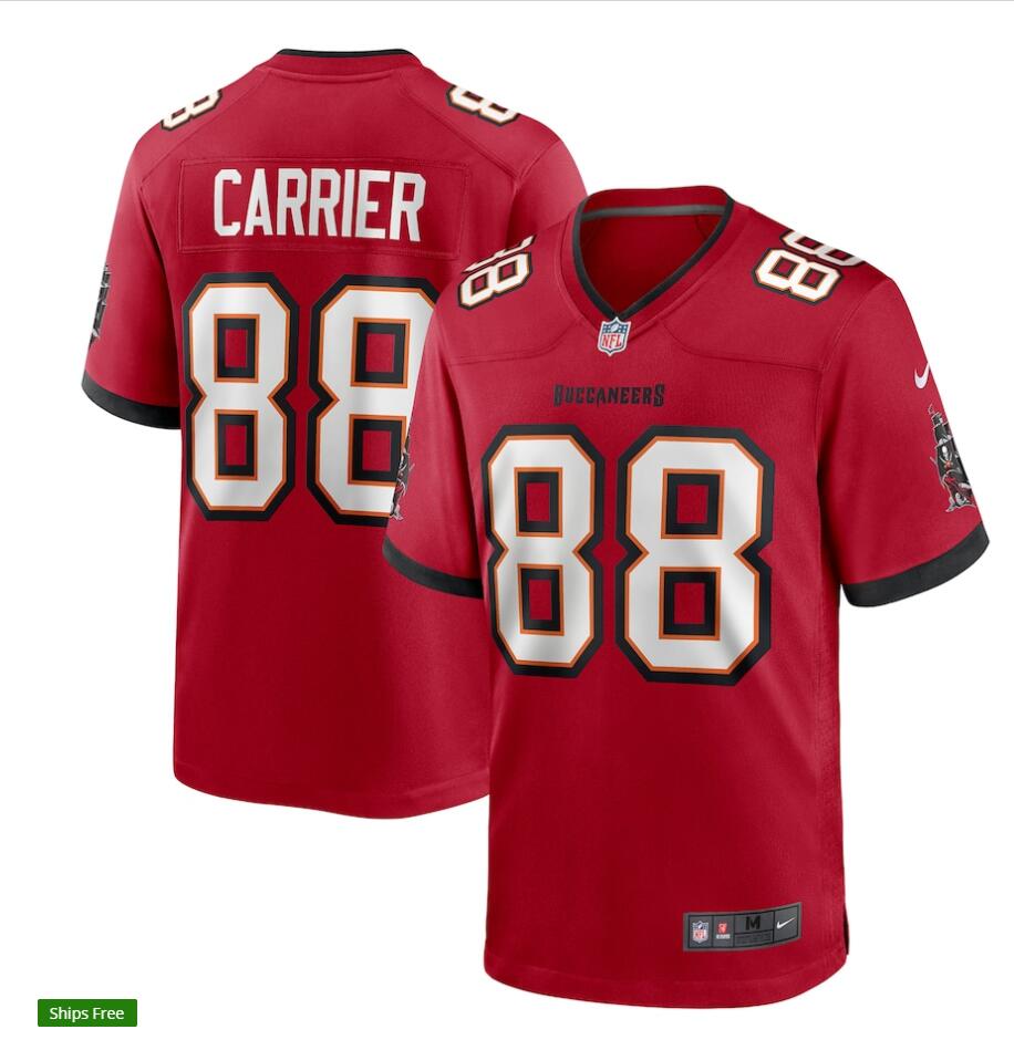 mens-tampa-bay-buccaneers-retired-player-88-mark-carrier-nike-home-red-vapor-limited-jersey-1785210508_0.jpg