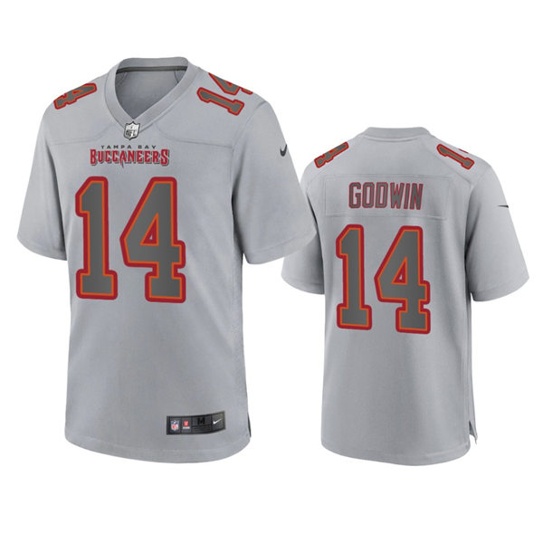 mens-tampa-bay-buccaneers-14-chris-godwin-gray-atmosphere-fashion-game-jersey-1785209902_0.jpg