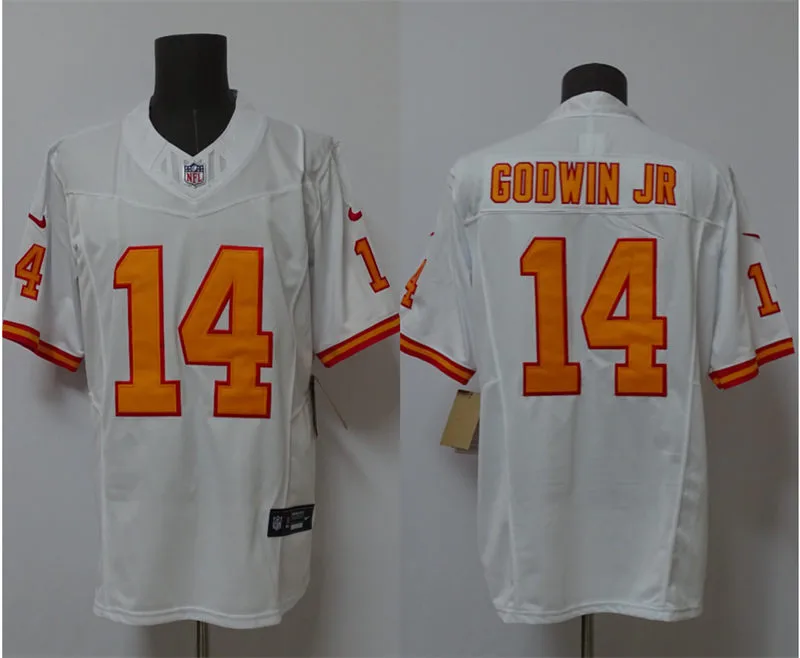 mens-tampa-bay-buccaneers-14-chris-godwin-nike-white-50th-season-f-u-s-e-limite-jersey-1785209889_0.webp