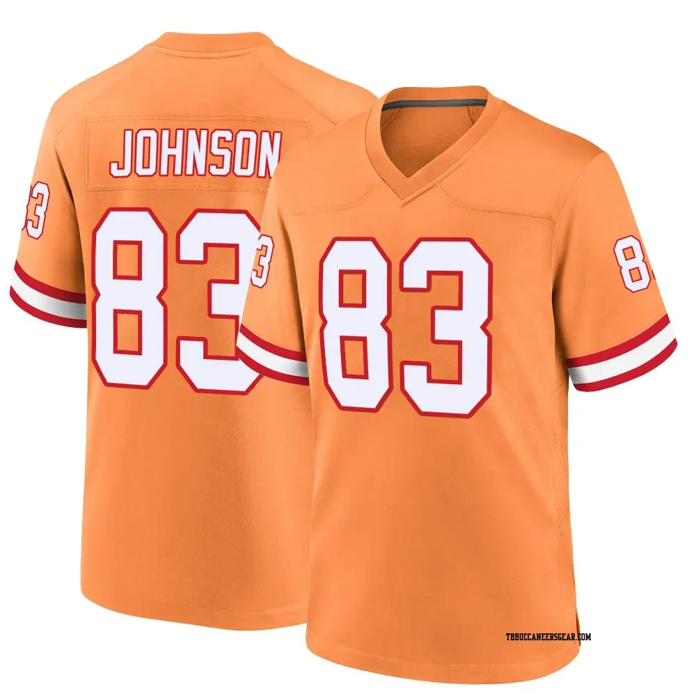 mens-tampa-bay-buccaneers-83-tez-johnson-nike-orange-retro-vapor-f-u-s-e-limited-jersey-1785209852_0.webp