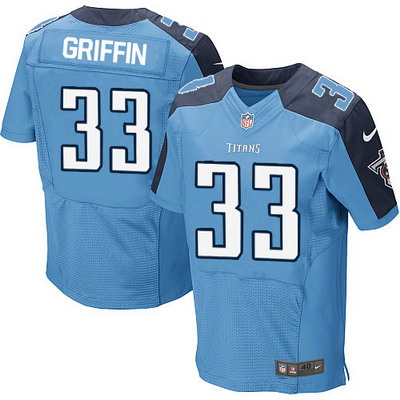 mens-tennessee-titans-33-michael-griffin-nike-light-blue-vapor-untouchable-limited-jersey-1785213717_0.jpg