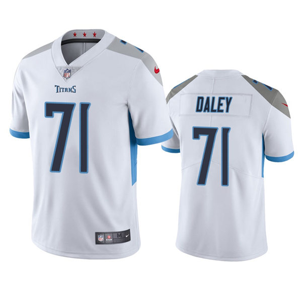 mens-tennessee-titans-71-dennis-daley-white-vapor-untouchable-limited-jersey-1785213359_0.jpg