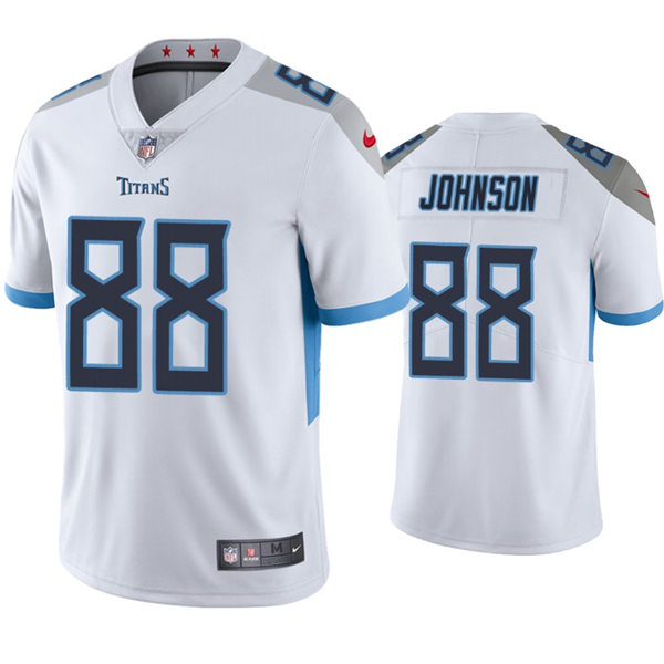 mens-tennessee-titans-88-marcus-johnson-nike-white-vapor-untouchable-limited-jersey-1785213454_0.jpg