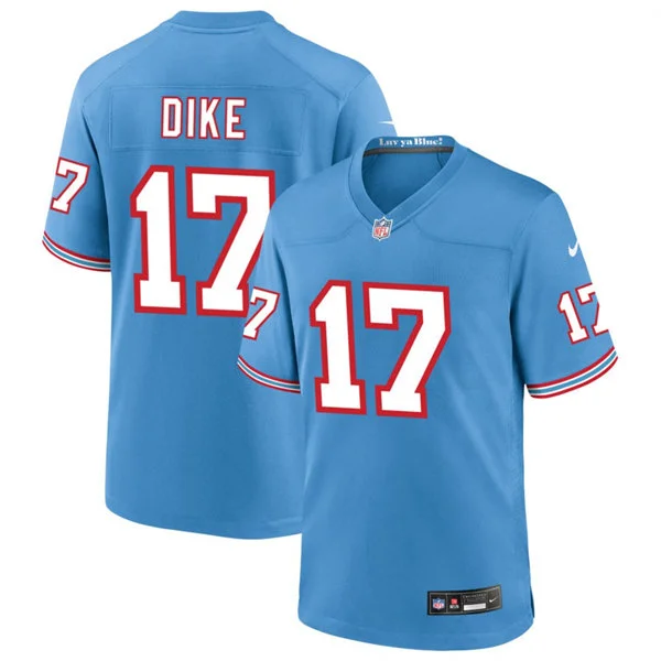 mens-tennessee-titans-17-chimere-dike-nike-light-blue-oilers-throwback-vapor-f-u-s-e-limited-jersey-1785213262_0.webp