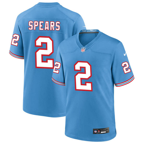 mens-tennessee-titans-2-tyjae-spears-nike-light-blue-oilers-throwback-vapor-f-u-s-e-limited-jersey-1785213004_0.jpg