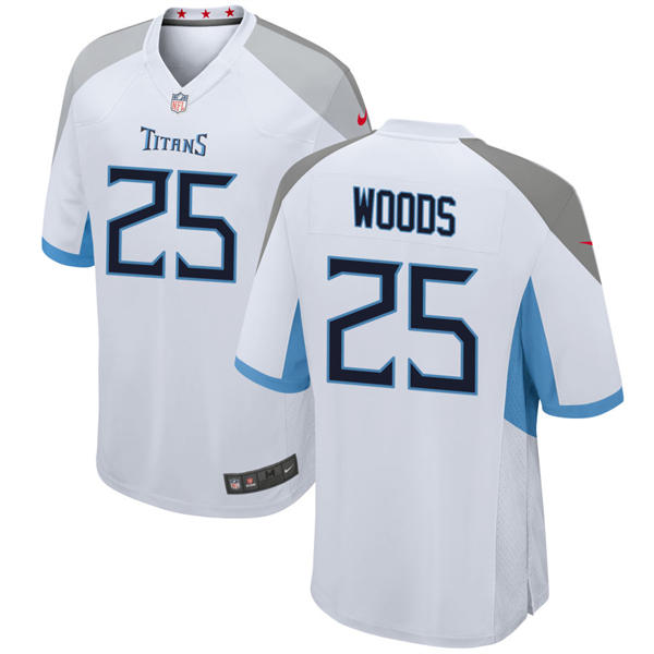 mens-tennessee-titans-25-xavier-woods-nike-white-vapor-f-u-s-e-limited-jersey-1785213124_0.jpg