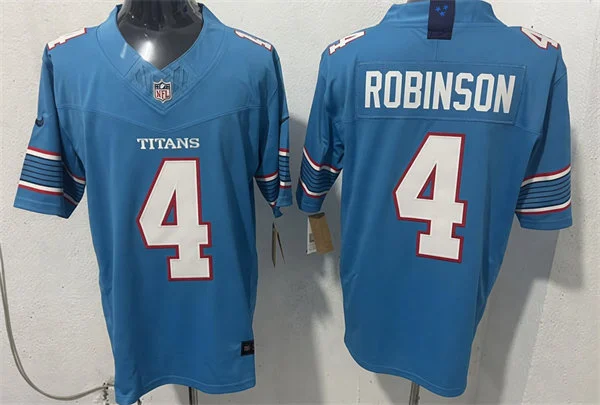 mens-tennessee-titans-4-wandale-robinson-nike-2026-light-blue-vapor-f-u-s-e-limited-jersey-1785212827_0.webp