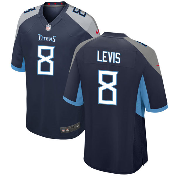 mens-tennessee-titans-8-will-levis-nike-navy-vapor-untouchable-limited-jersey-1785213326_0.jpg
