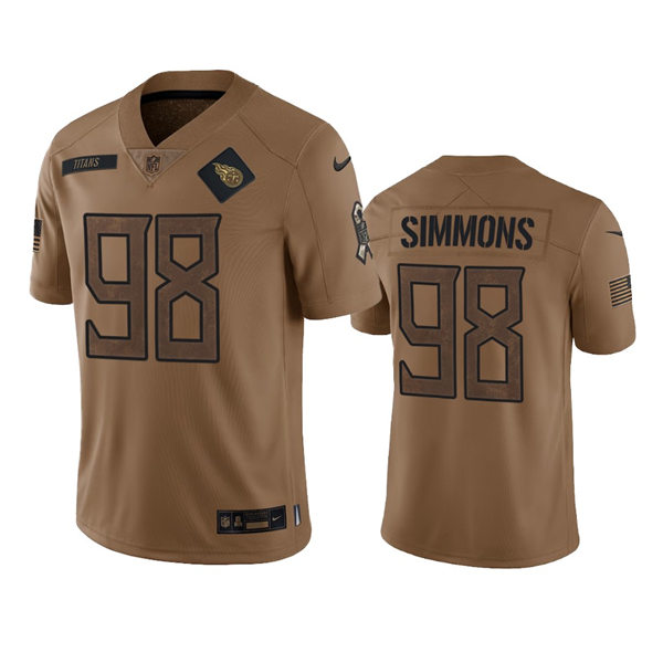 mens-tennessee-titans-98-jeffery-simmons-brown-2023-salute-to-service-limited-jersey-1785213154_0.jpg