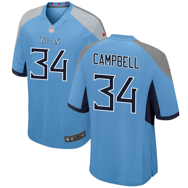mens-tennessee-titans-retired-player-10-vince-young-nike-light-blue-oilers-throwback-vapor-f-u-s-e-limited-jersey-1785212936_0.jpg