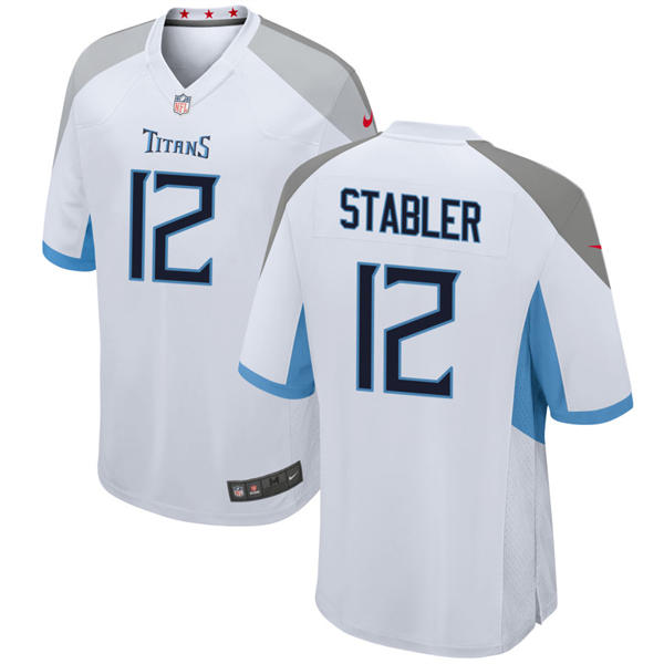 mens-tennessee-titans-retired-player-12-ken-stabler-nike-white-vapor-f-u-s-e-limited-jersey-1785213040_0.jpg