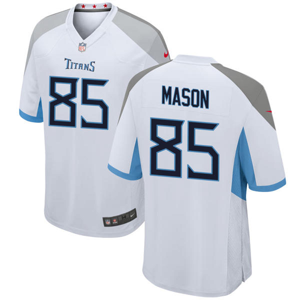 mens-tennessee-titans-retired-player-85-derrick-mason-nike-white-vapor-f-u-s-e-limited-jersey-1785213026_0.jpg