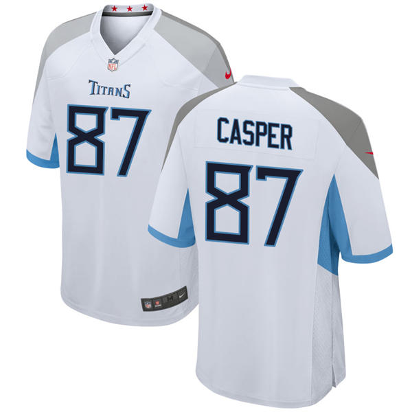 mens-tennessee-titans-retired-player-87-dave-casper-nike-white-vapor-f-u-s-e-limited-jersey-1785213081_0.jpg