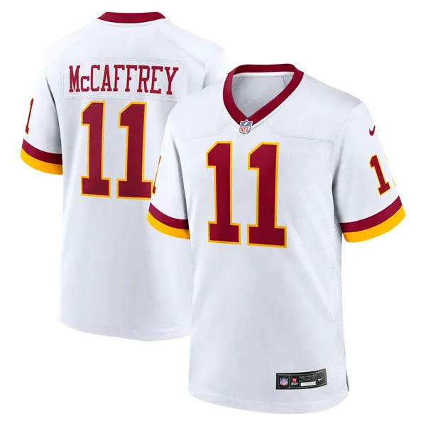mens-washington-commanders-11-luke-mccaffrey-white-redskins-era-retro-nike-vapor-f-u-s-e-limited-jersey-1785217669_0.webp