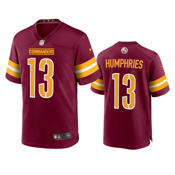 mens-washington-commanders-13-adam-humphries-burgundy-vapor-limited-jersey-1785218086_0.jpg