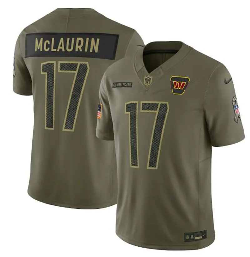 mens-washington-commanders-17-terry-mclaurin-nike-2025-salute-to-service-limited-jersey-olive-1785217684_0.webp