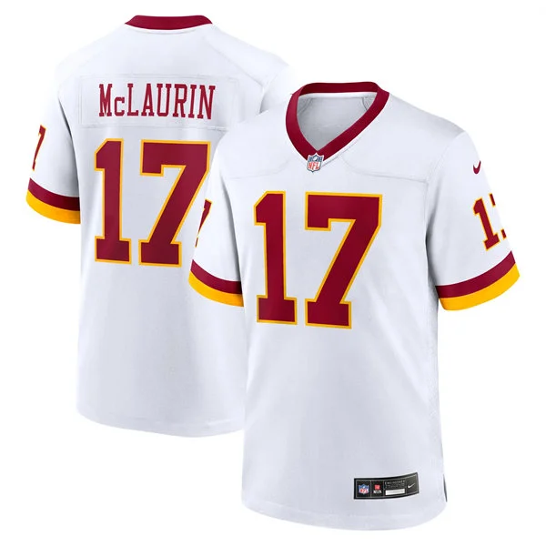 mens-washington-commanders-17-terry-mclaurin-white-redskins-era-retro-nike-vapor-f-u-s-e-limited-jersey-1785217667_0.webp