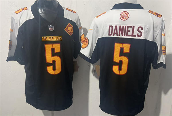 mens-washington-commanders-5-jayden-daniels-black-white-gratitude-f-u-s-e-limited-jersey-1785217758_0.jpg