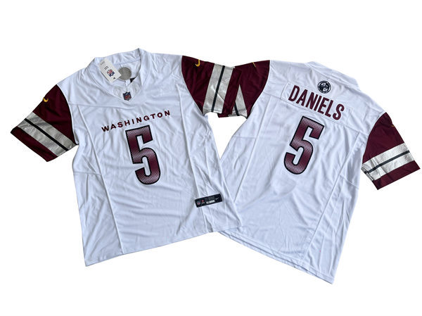 mens-washington-commanders-5-jayden-daniels-nike-white-away-vapor-limited-jersey-1785217861_0.jpg