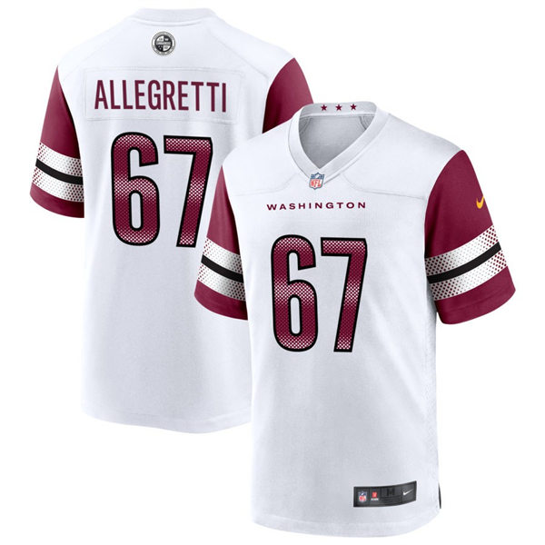 mens-washington-commanders-67-nick-allegretti-nike-white-away-vapor-limited-jersey-1785217855_0.jpg