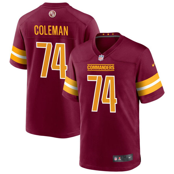 mens-washington-commanders-74-brandon-coleman-nike-burgundy-team-color-vapor-limited-jersey-1785217798_0.jpg