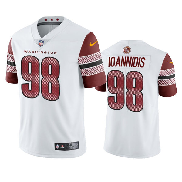 mens-washington-commanders-98-matt-ioannidis-white-away-vapor-limited-jersey-1785218015_0.jpg